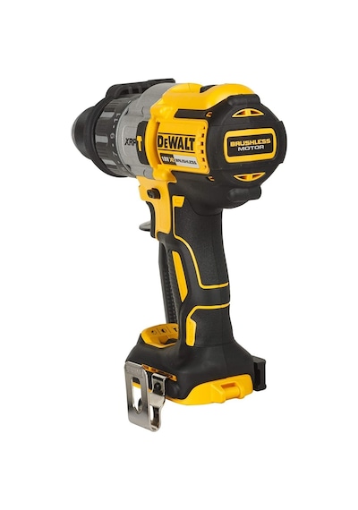 Dewalt Dcd996nt Aküsüz Profesyonel Darbeli Matkap