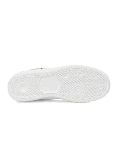 Kinetix Lowner Pu W 5fx Ekru Kadın Sneaker Bej-a Gul Kurusu-a Pembe Bej - Açık Gülkurusu - Açık Pembe Kinetix Lowner Pu W 5fx Ekru Kadın Sneaker Bej-a Gul Kurusu-a Pembe Bej - Açık Gülkurusu - Açık Pembe