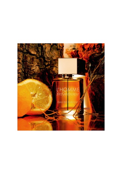 L'homme Edp 100 Ml Erkek Parfüm 3614273668743 Fresh