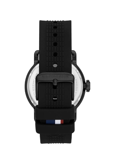 U.s. Polo Assn. Uspa1058-01 Erkek Kol Saati