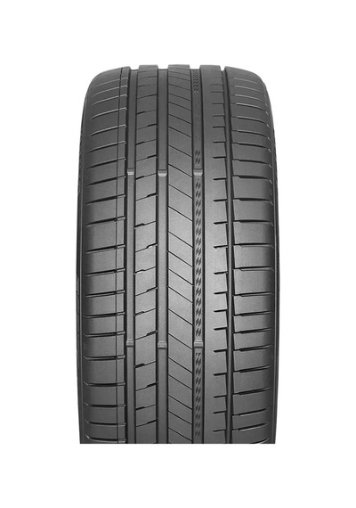 Kumho 205/40ZR17 84Y XL Ev Ecsta Sport Ps72 Yaz Lastiği  - 2024