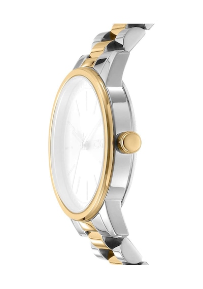 Dkny Dk1l085m0085 Kadın Kol Saati Metalik Gri