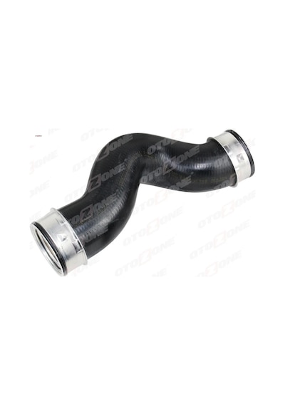 Turbo Hortumu Transporter T5 1.9tdı Otozone 7h0145709b