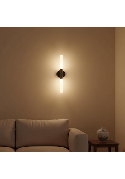 Linea Pilli Aplik Eskitme
