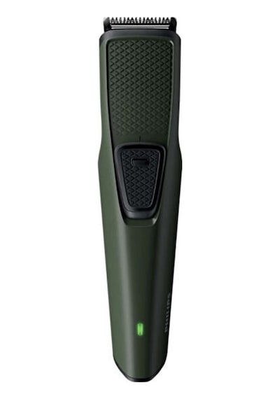 Philips Beardtrimmer 1000 Serisi Bt1233/14 Sakal Kesme Makinesi