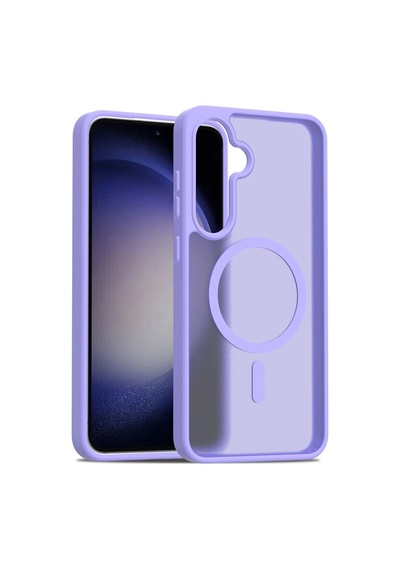 Tedar Gan+ Pd 40w Hızlı Şarj Adaptörü Çoklu Çıkış Usb-c Lightning Kablolu Hızlı Şarj Cihazı Ev Ofis Uyumlu Diğer