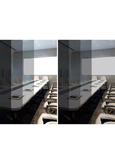 Panasonic 10,5w 75w Dim Led Ampul 6500k- Beyaz Işık E27 Işığı Kısılabilen Lamba