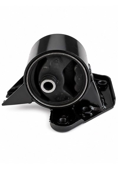 Motor Takozu Kulağı Ön Sol Hyundaı Accent 1.6 2000-2005 Manuel 21830-25400 / 2183025400