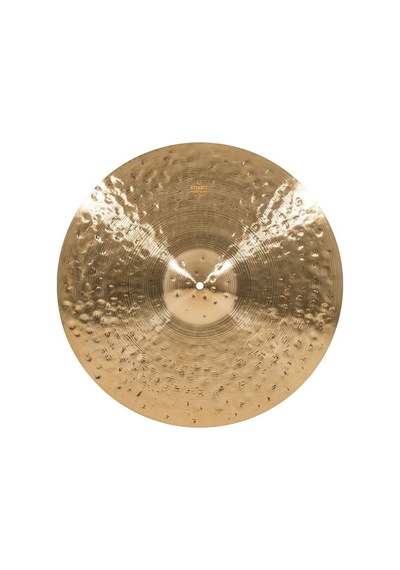 Meinl Byzance 20 Inch Ride Zil