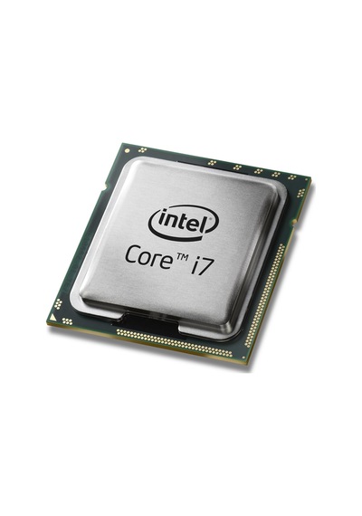 Intel Core İ7-4820k Sr1au 3.70ghz 10mb Cache Lga2011 Tray İşlemci