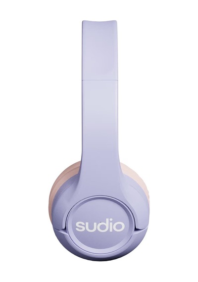Sudio K1 Kidz Bluetooth 5.0 Kulak Üstü Kulaklık