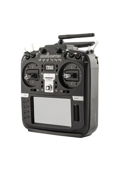 Radiomaster Tx16s Mark Iı Uzaktan Kumanda M2 Model