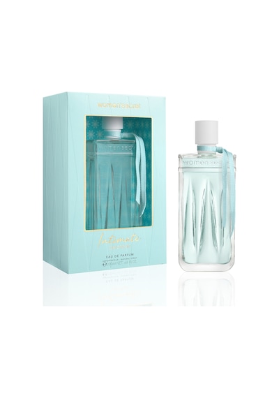 Women Secret Intimate Daydream Kadın Parfüm EDP 200 ML