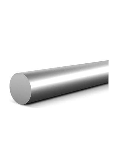 Ø 27 Mm St37-k Transmisyon Mili 3 Metre