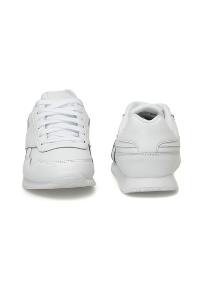 Reebok Royal Cljog Beyaz Kız Çocuk Sneaker Beyaz