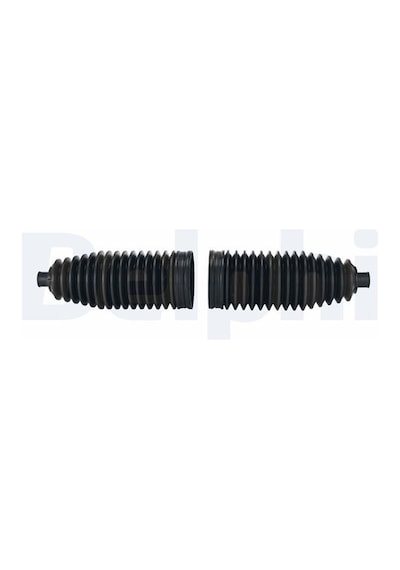 Delphı Dıreksıyon Korugu Bmw F90 G30 G31 G38 G32 G11 G12 F91 F92 F93 G14 G15 G16 Cıft Delphı Tbr4507 32106876979