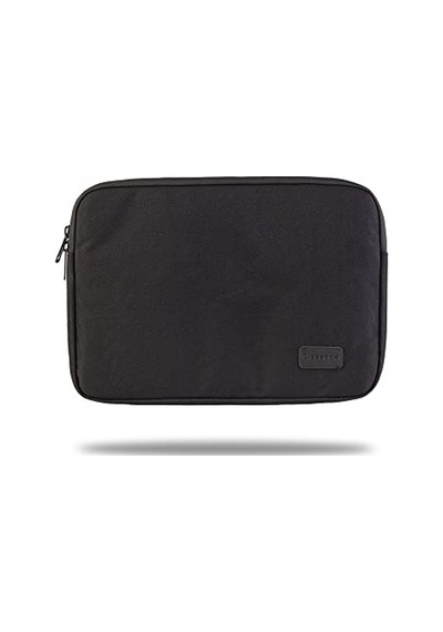 Wsl1400 13-14 Tablet Kılıf-siyah Çok Renkli