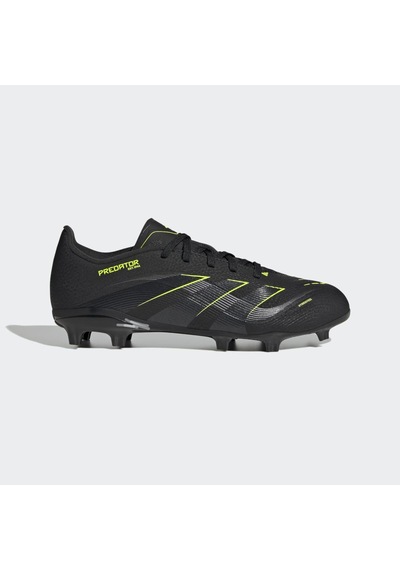 Adidas Jı1122 Predator League Fg/mg J Çok Renkli