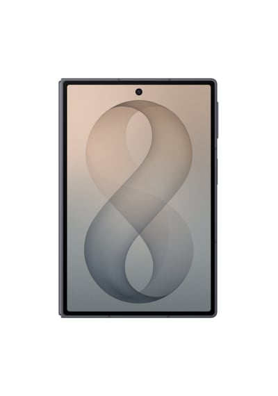 Samsung Galaxy Z Fold8 16 GB 1 TB (Samsung Türkiye Garantili)