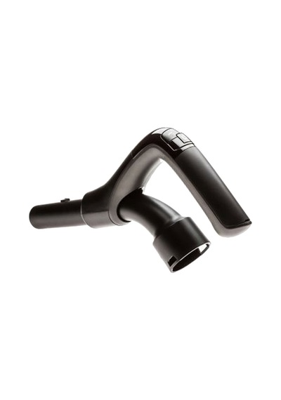 Philips Uyumlu Fc 9928 Marathon Ultimate Süpürge Hortum Kumanda Sapı