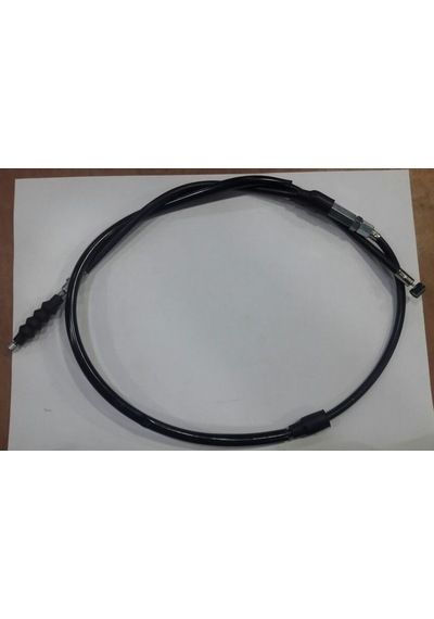 Rmg Debriyaj Teli Cg 125 Agk 125