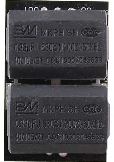 İndüksiyon Isıtıcı Modül 120w Dc 5/12v Mini Bobin Kablosuz Yüksek Frekanslı Enerji Güç İletimi Ocak
