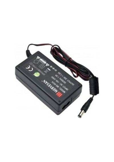 Mervesan Mt-4024 Swıtchıng Adaptör-çağrı Trafo Ve Driver