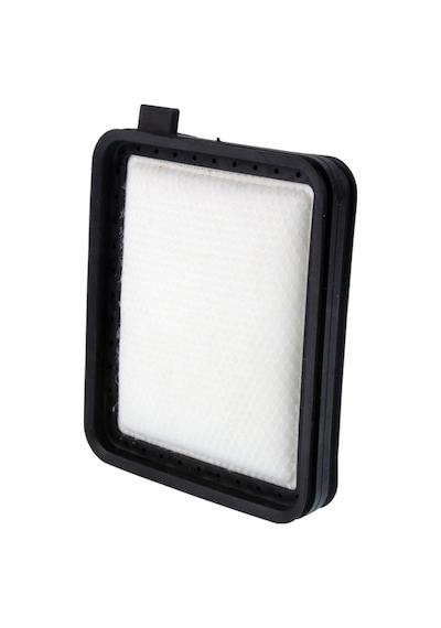 Arnica Pika Et14430 Hazne Motor Koruma Filtresi Ve Hepa Filtre (484916875)