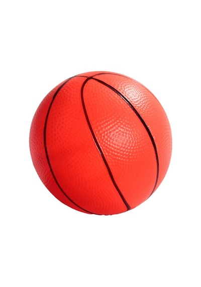 03 398 Süper Basketbol Seti Ayaklı