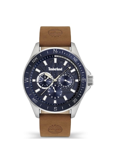 Timberland Tdwgf9001502 Erkek Kol Saati