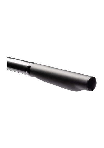 Shimano Aerlex H Surf Tubular Low Rider 425cm 225gr 3 Parça Surf Olta Kamışı