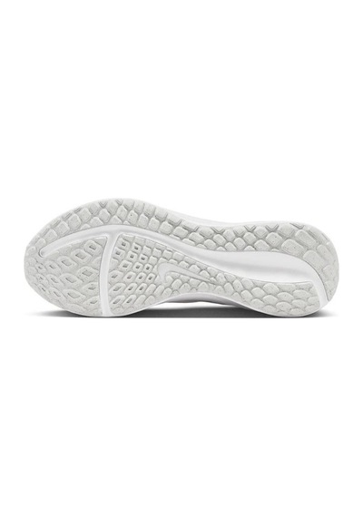 Nike Downshıfter 13 Fd6454 100 Unisex Yürüyüş Ve Koşu Ayakkabısı Beyaz 36-45 Beyaz