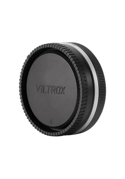 Viltrox Af 28mm F/4.5 Fe Lens Sony E