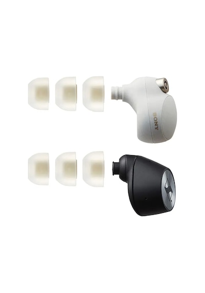 Max Standard Ms/m/ml 3 Çift