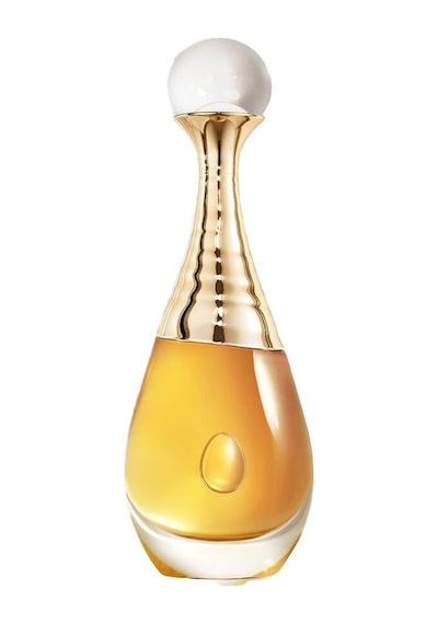 Dior Jadore L'or Kadın Parfüm EDP 80 ML
