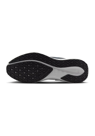 Nike Air Zoom Pegasus 41 Gore-tex Erkek Koşu Ayakkabısı-sportxstore SİYAH-BEYAZ