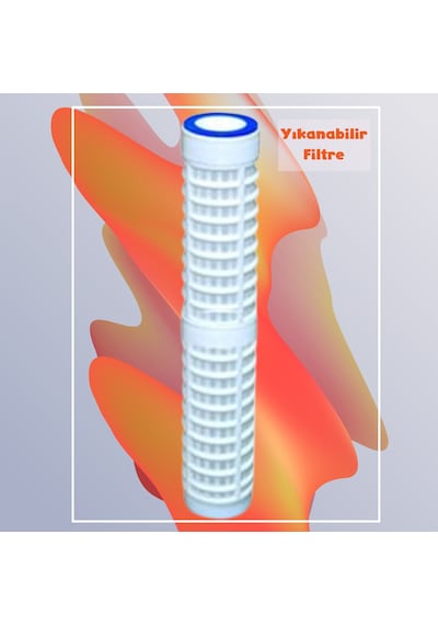 Apartman,okul,çay Ocağı,daire,şebeke, Girişi Su Yumuşatma Cihazı