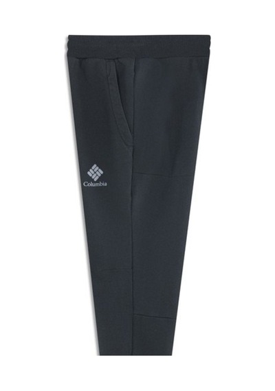 Columbıa Columbialodgejogger (523327201)