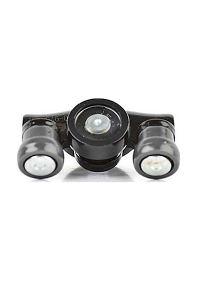 Orta Kapı Ust Makarası Uc Parcası Transıt V-184 V-347 01- 02364219