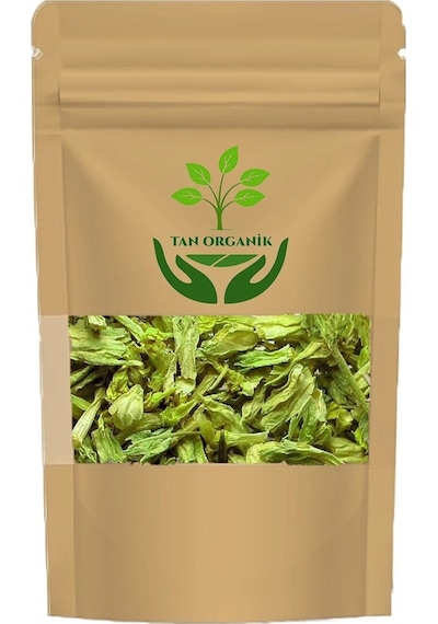 Çuha Çiçeği 75 Gr