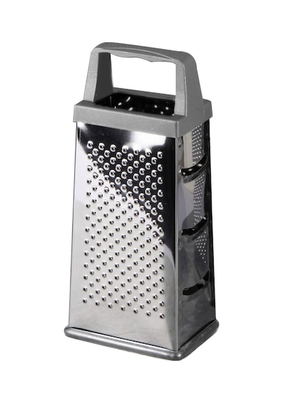 The Mia Eco Metal Rende 23 Gri