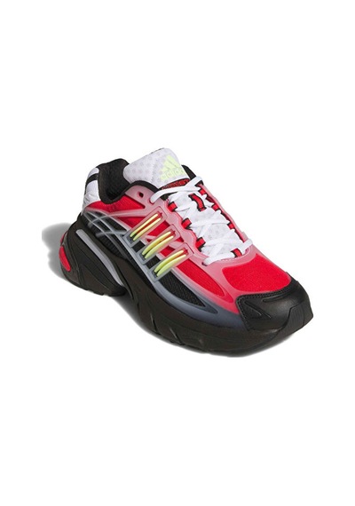 Adidas Adıstar Xlg 2.0 Erkek Günlük Ayakkabı Kk2896 Siyah