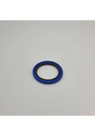 Piston Keçesi Pu Nbr K15 - 52x63x4.2