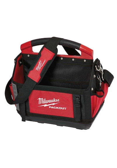 Milwaukee Packout 40 CM Alet Taşıma Çantası  - T4932464085