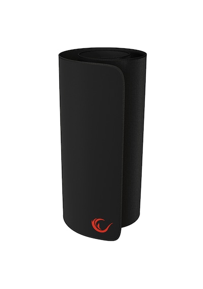 Blıtz Xxl 900x400x4mm Dikişli Neutral Kumaş Gaming Mouse Pad