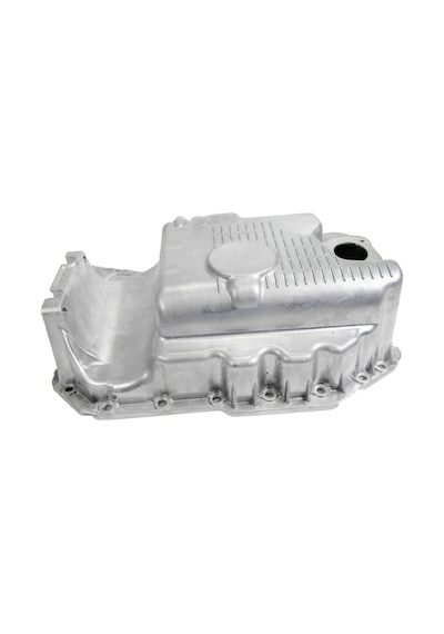 Seat Leon Vw Golf4 Bora 1.6 Bcb Azd 00 Yag Karteri Sensorlu