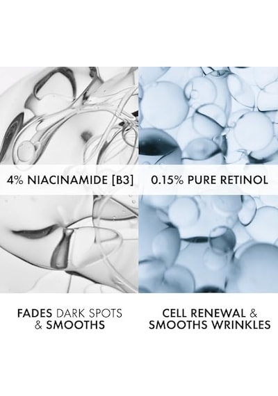 Liftactiv Pigment Specialist B3 Koyu Halka Ve Koyu Leke Karşıtı Göz Kremi Spf 50 15 Ml