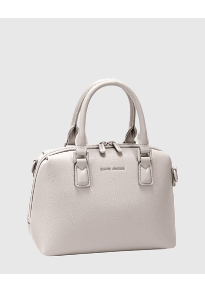 David Jones Kadın El Çantası Cm8216 Taş