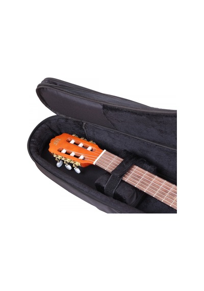 Madison Mcgb3-bk Klasik Gitar Kılıfı Orta Seviye - Standart Koru