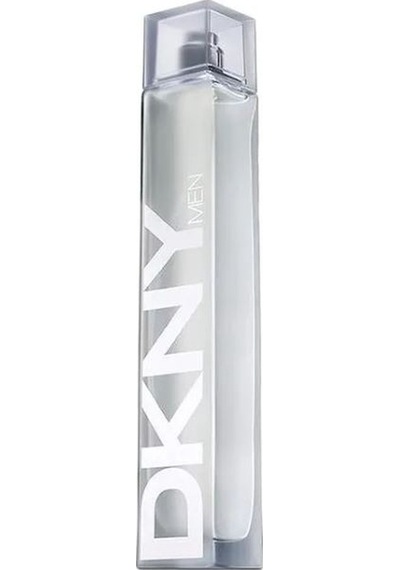 Dkny Men Erkek Parfüm EDT 100 ML